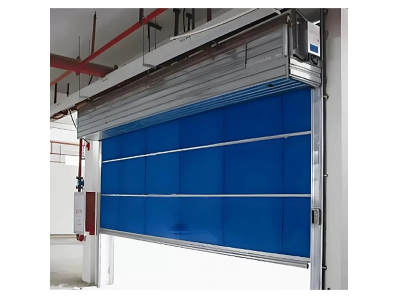 product-800-600